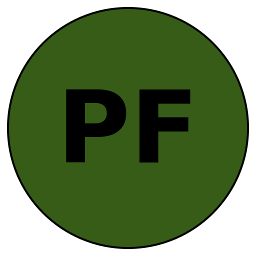 Prospect Food